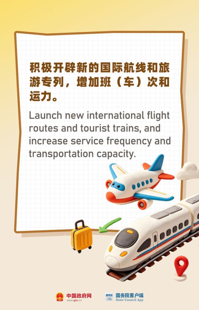 跨境流量带火入境经济 China Travel欧洲火出圈