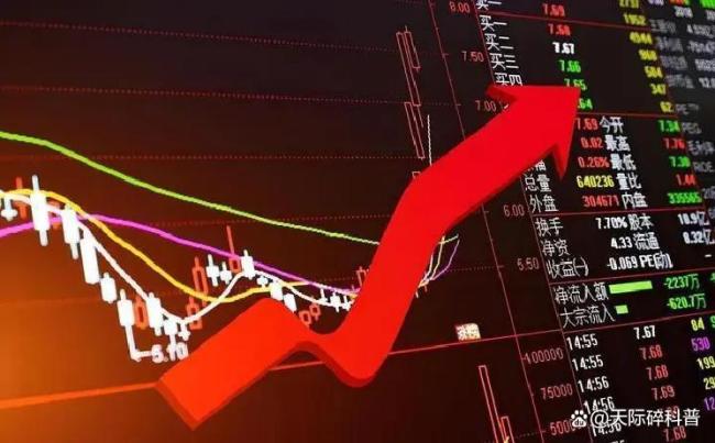 A股下周怎么走 关税松动与会议预期影响市场