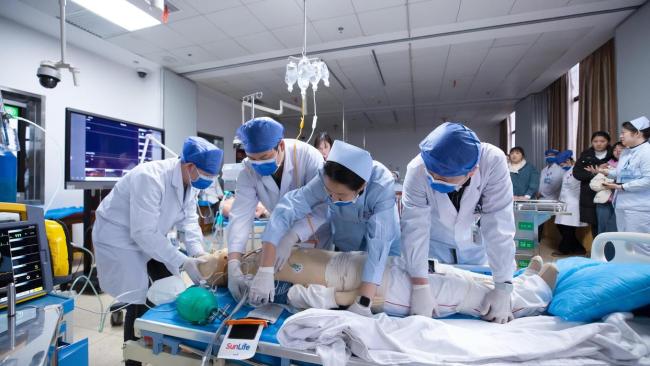 才发现ai的人味还能这么浓 AI替代的是任务，不是岗位