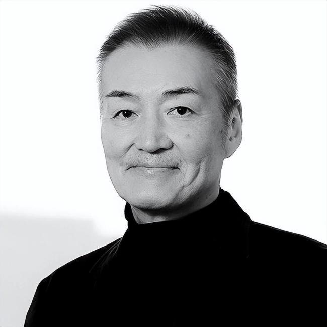 东野圭吾著作超百册