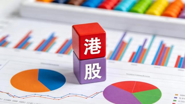 长鑫科技上市 刷新科创板IPO募资纪录