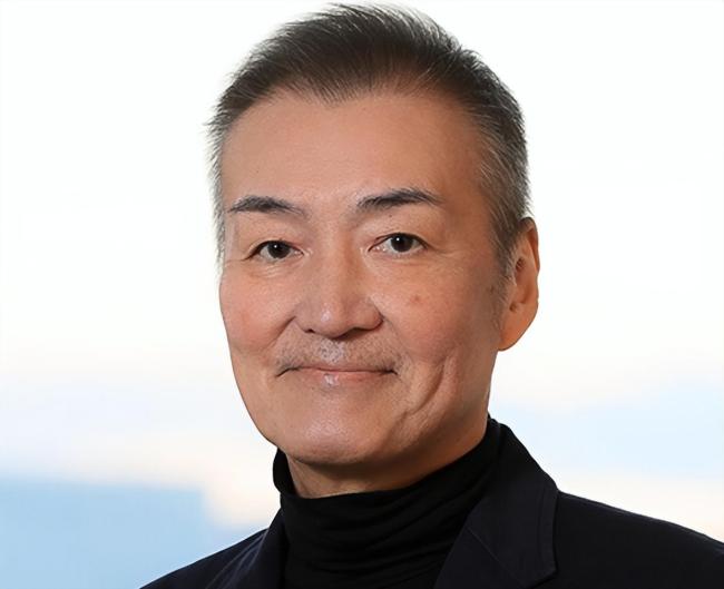 东野圭吾遗作曝光