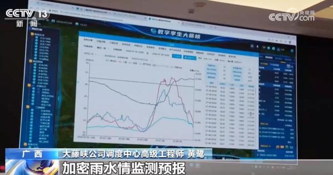 流域防洪排涝体系建设加快推进 现代化水网建设提速