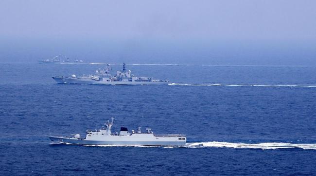 乌方近期伤亡多为外籍雇佣兵吗 本土兵员储备告急