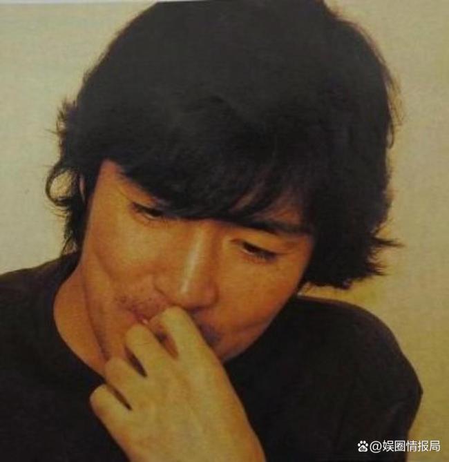 东野圭吾家人婉拒采访悼念 低调送别契合其风格