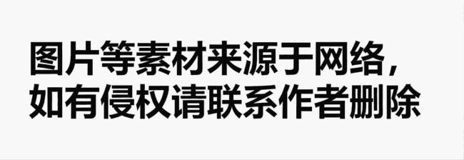 中国正实现特斯拉没做到的事 未来兑现难题