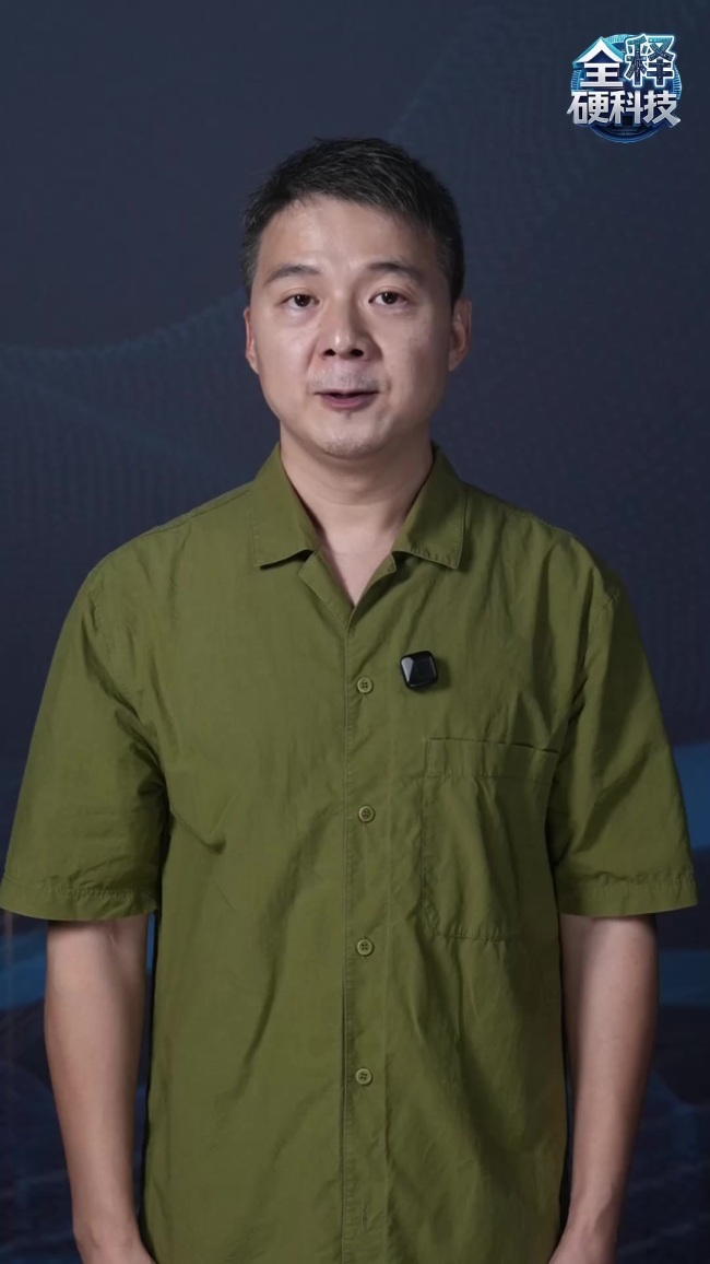 钱学森“灵境”预言照进现实!
