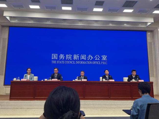 1.26亿人享受个税专项附加扣除