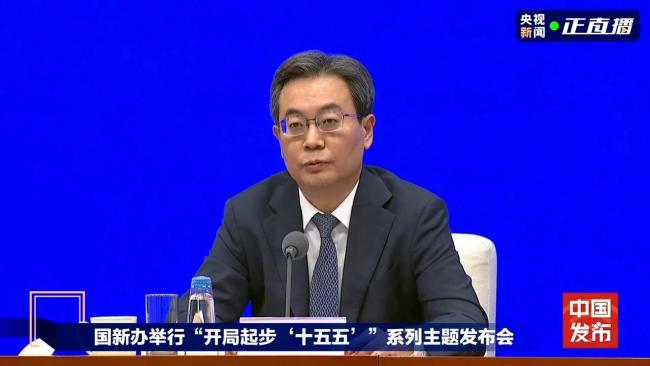 上半年办理离境退税境外旅客数量增长