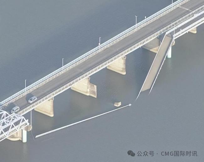 日本熊本7.1级地震已确认1人死亡 余震不断救援紧急展开