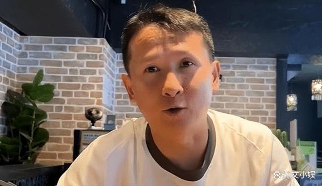 退钱哥晒世界杯机酒花费 突破30万大关