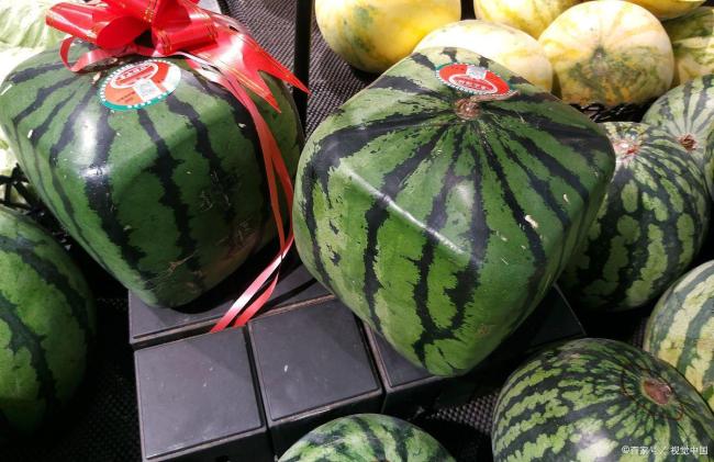 农产品营养高10倍违背科学规律 虚假宣传引争议
