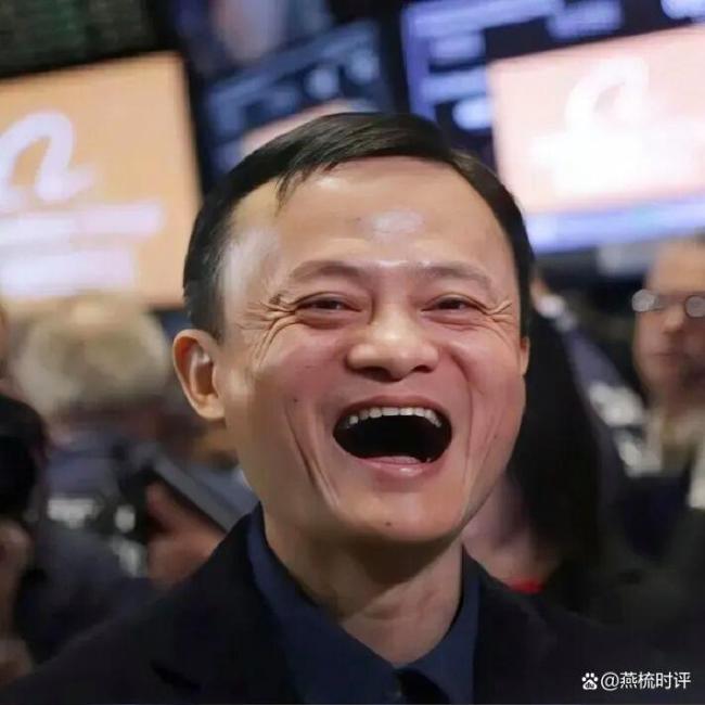 从长鑫到京东方 合肥为何能逆袭 战略定力造就奇迹