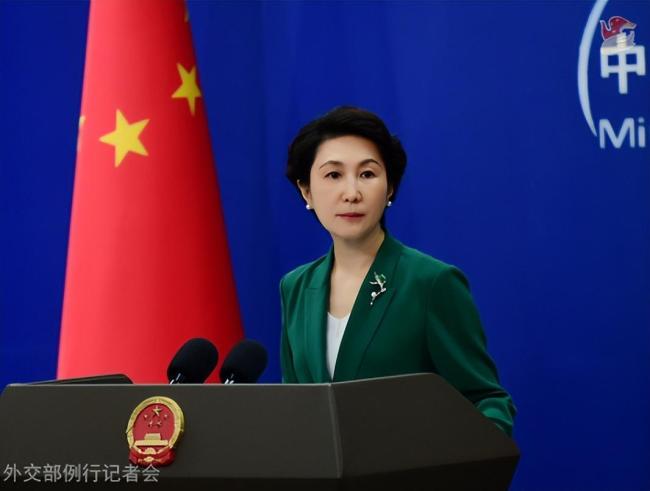 保护主义提升不了美国竞争力 只会损害自身利益