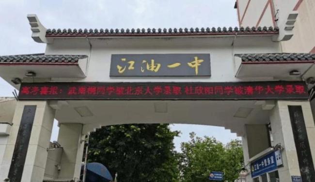 销冠老妈带出清北双胞胎学霸 捷报频传引热议