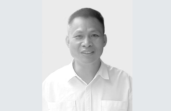 广西洪灾失联甘道水库工作人员已离世