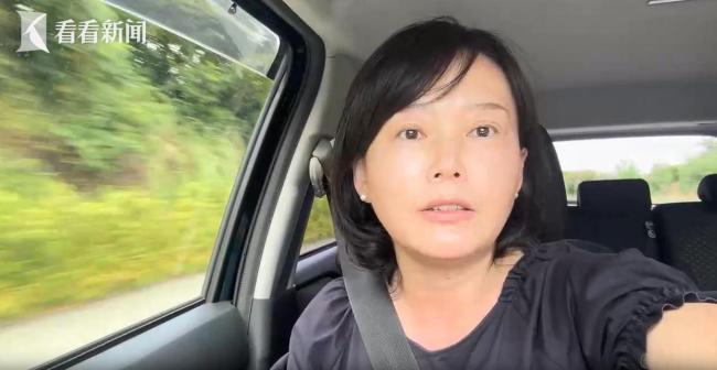熊本爆炸商场电影院完全消失 地震引发燃气泄漏疑云