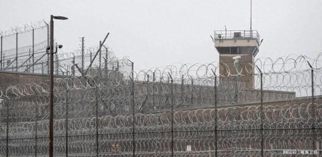 美国两名重罪犯作案40年后同日执行死刑 罕见同日行刑引发争议