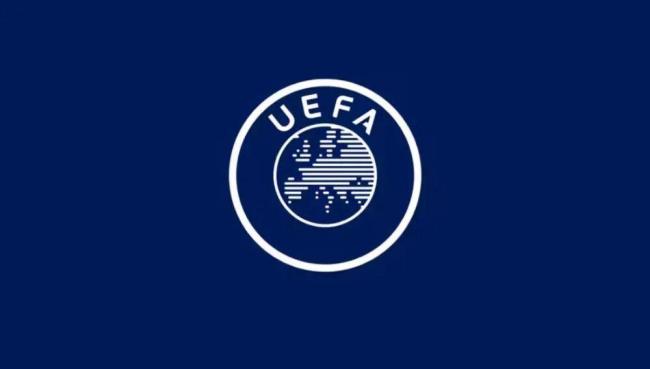 FIFA不吃欧足联压力