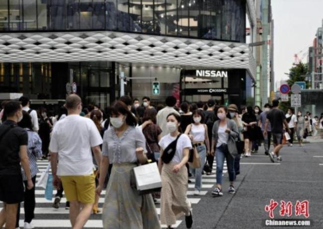 日本启动国家情报局引多方质疑 权力扩张风险引发担忧