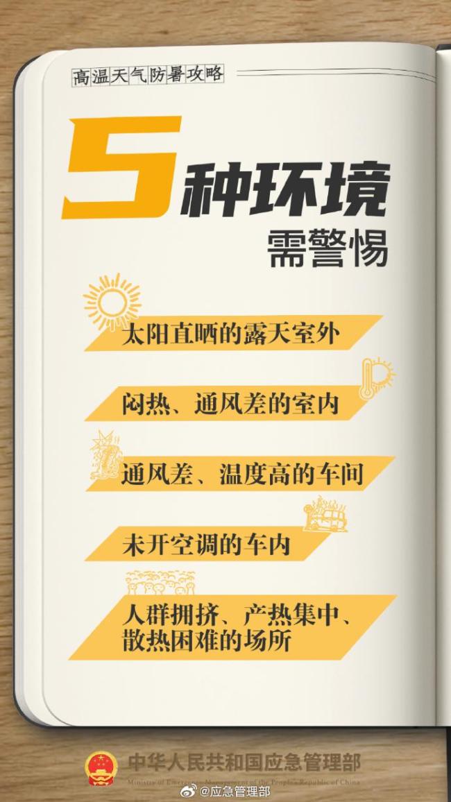 江苏今夏电网负荷三破纪录 高温推动用电新高