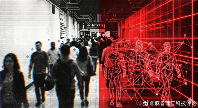 AI互联网流量暴涨近8000%，机器请求首超人类