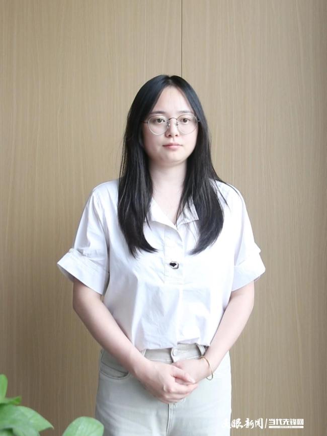 男子砸伤摊主后西瓜全买就能免责吗