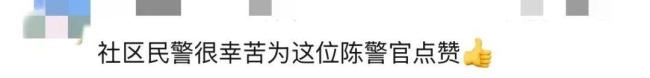 顾客因大盘鸡里有土豆报警 口味之争引发热议