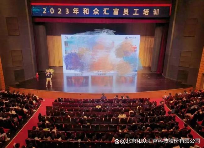 广州试点“先盖楼再卖房” 现房销售与存量房收购并行