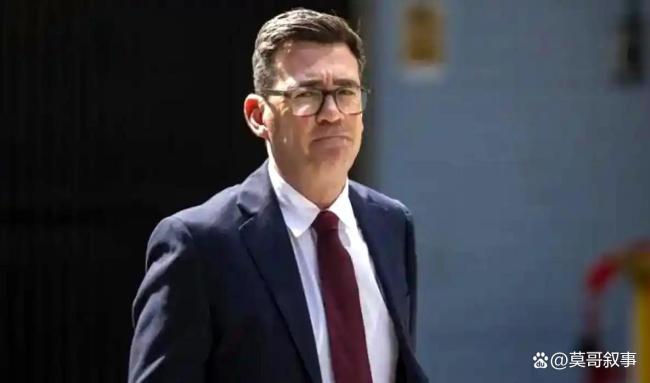 英国新首相能否绕开美国改善对华关系