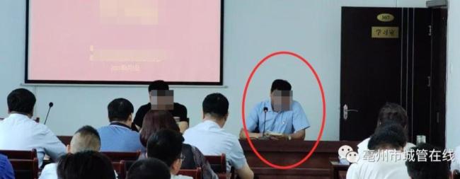男子多次向他人转账520元 妻子起诉 婚内出轨引发纠纷