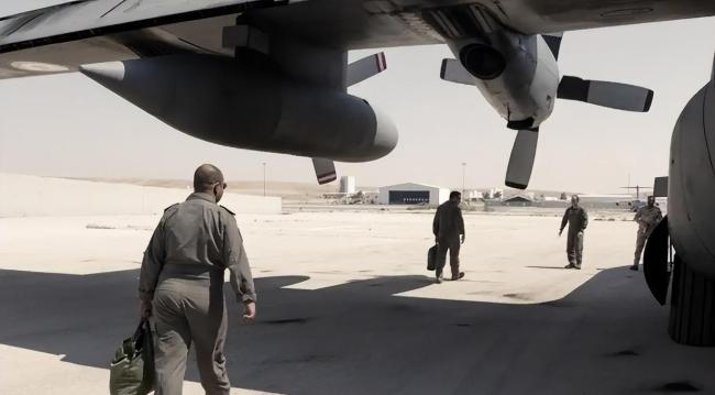 F-35B事故率为何如此之高 设计缺陷与供应链危机
