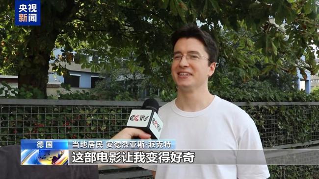 欧洲“中国游”为何火爆 免签直航文化吸引游客