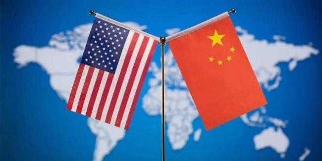 美国无意与中国发生冲突?