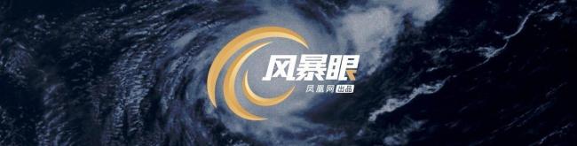 六旬母亲瞒着女儿借身份证进厂了