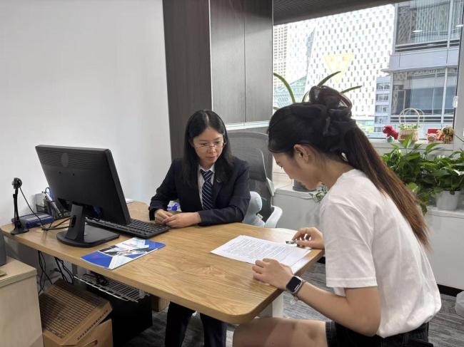 年轻人为啥开始立遗嘱