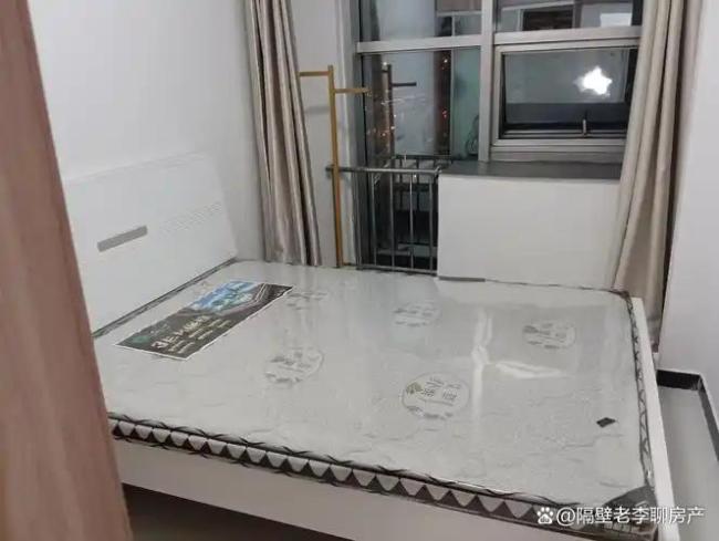房价拐点信号显现:北上深租金连涨四月,五十城租金涨幅持续放大 租房市场分化加剧