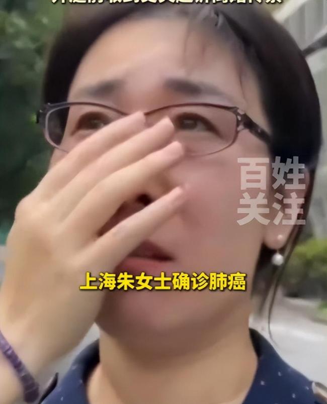 婚外试管案丈夫拒付女儿抚养费 人性拷问引众怒