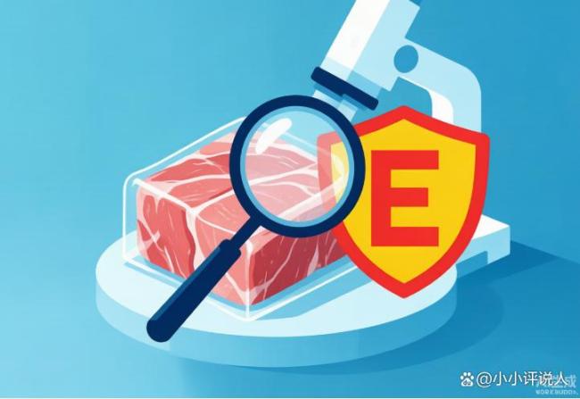 “抗生素”牛蛙怎么上的餐桌