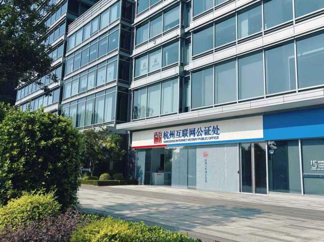 年轻人为啥开始立遗嘱 风险意识提升