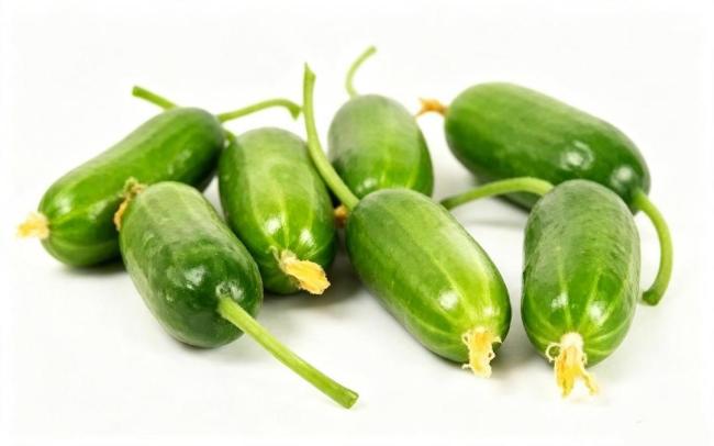 花高价买的水果型蔬菜到底值不值 营养与价格的真相