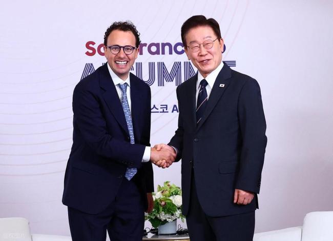 美国AI投资会变成另一场次贷危机吗 算力泡沫隐忧浮现