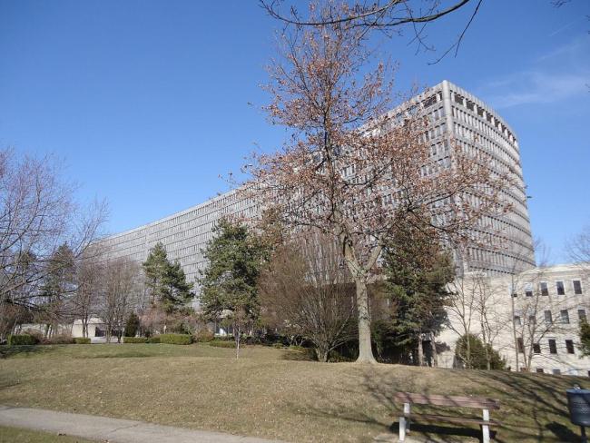 中国企业如何应对最严欧盟新规 从被动等查到主动自证