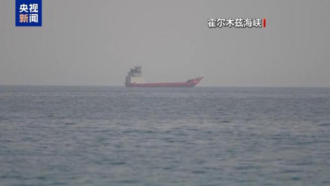 卡塔尔:各方正努力推动中东局势降温