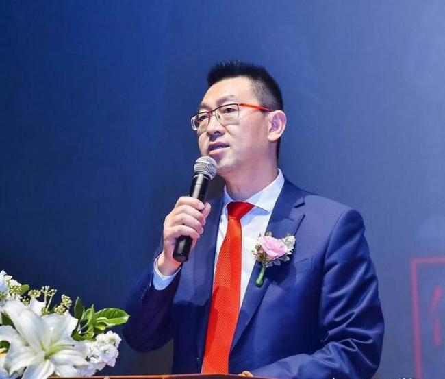 王思聪为何不“接班” 董事席位清空背后