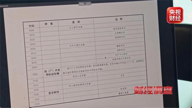 危险高空秋千成本仅50万1个月回本 安全隐患频发