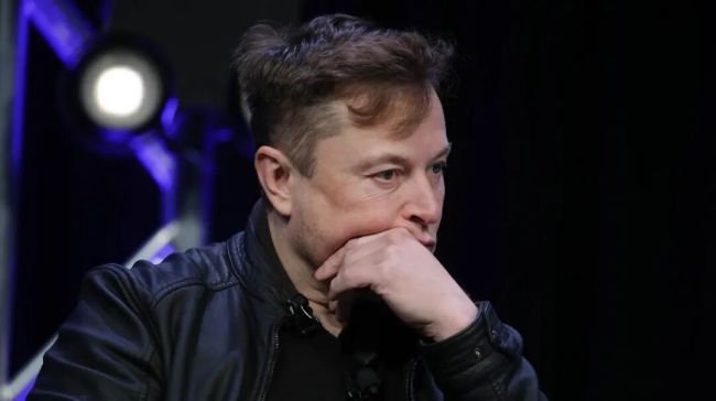 马斯克否认分拆特斯拉中国：一场中美供应链之间的走钢丝 商业帝国的困境