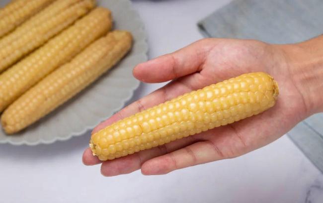 花高价买的水果型蔬菜到底值不值 营养与价格的真相