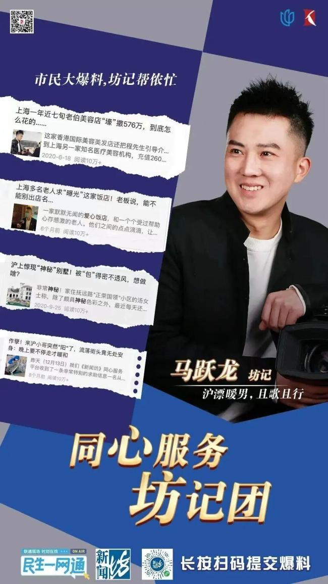 小偷叫3辆货拉拉拖走价值20万摩托车 豪车车库被盗疑云