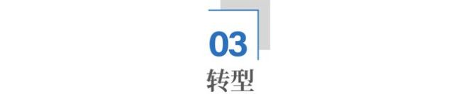 你家楼下的兰州拉面要改名字了！